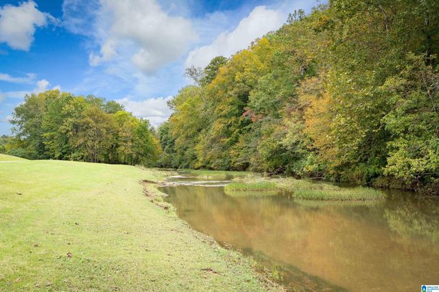6578 SPRING STREET, Trussville, AL 35173