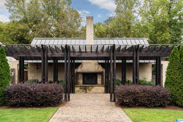 6578 SPRING STREET, Trussville, AL 35173