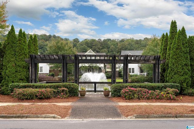 6578 SPRING STREET, Trussville, AL 35173