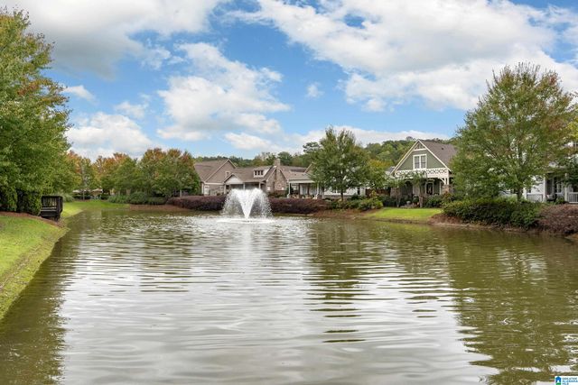 6578 SPRING STREET, Trussville, AL 35173