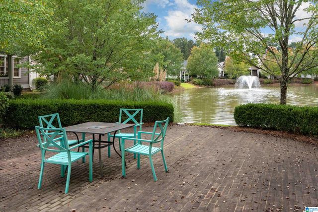 6578 SPRING STREET, Trussville, AL 35173