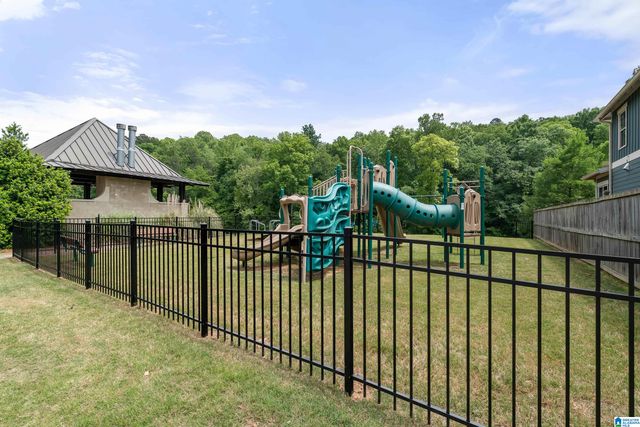 6578 SPRING STREET, Trussville, AL 35173