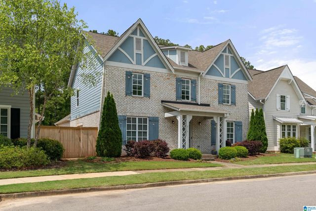 6578 SPRING STREET, Trussville, AL 35173