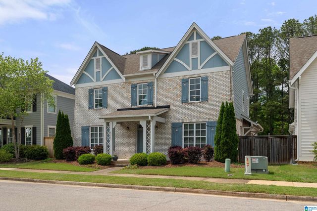 6578 SPRING STREET, Trussville, AL 35173