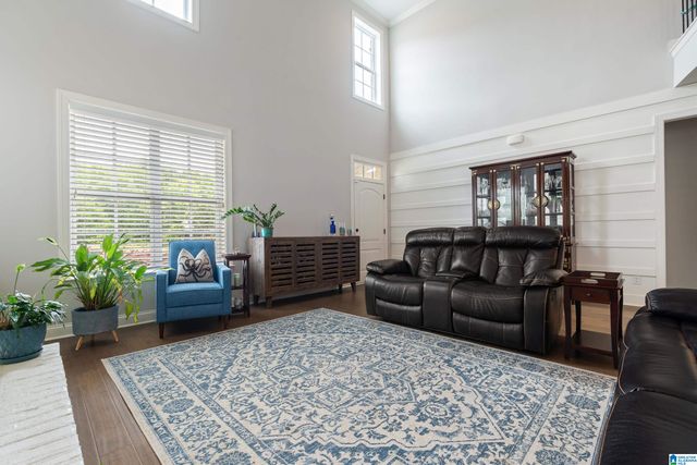6578 SPRING STREET, Trussville, AL 35173