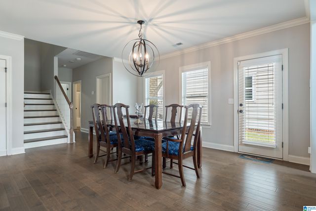 6578 SPRING STREET, Trussville, AL 35173