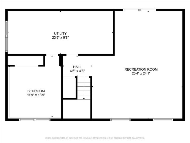 424 E Shorewood Road, Round Lake Beach, IL 60073