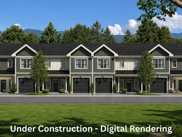 67 Shoe Factory Road, Blairsville, GA 30512