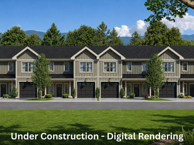 67 Shoe Factory Road, Blairsville, GA 30512