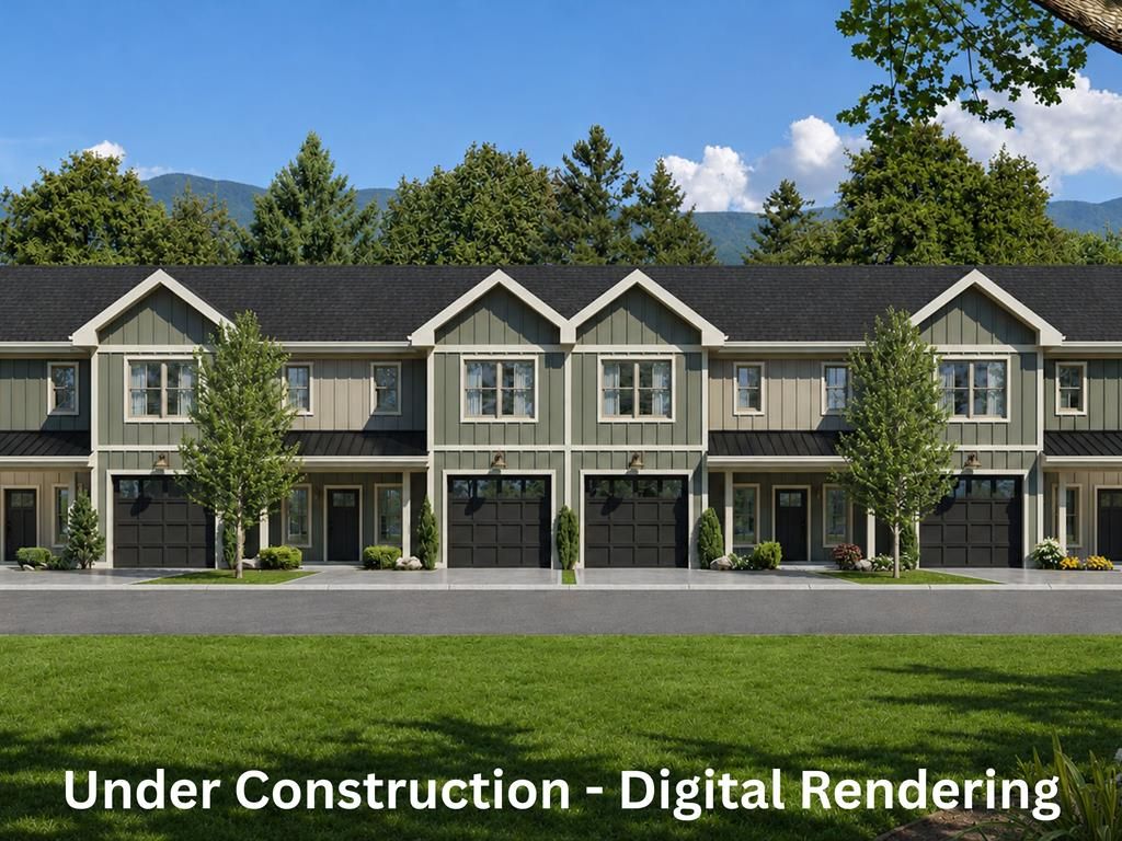 67 Shoe Factory Road, Blairsville, GA 30512