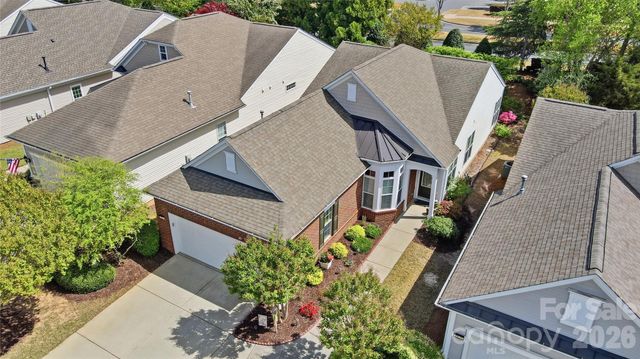 5123 Grandview Drive, Fort Mill, SC 29707