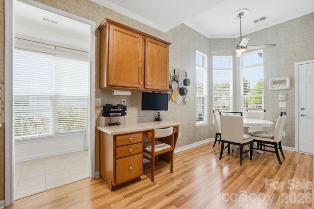 5123 Grandview Drive, Fort Mill, SC 29707