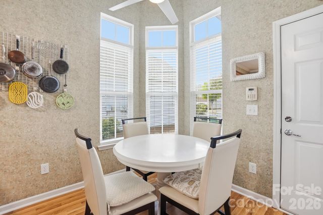 5123 Grandview Drive, Fort Mill, SC 29707