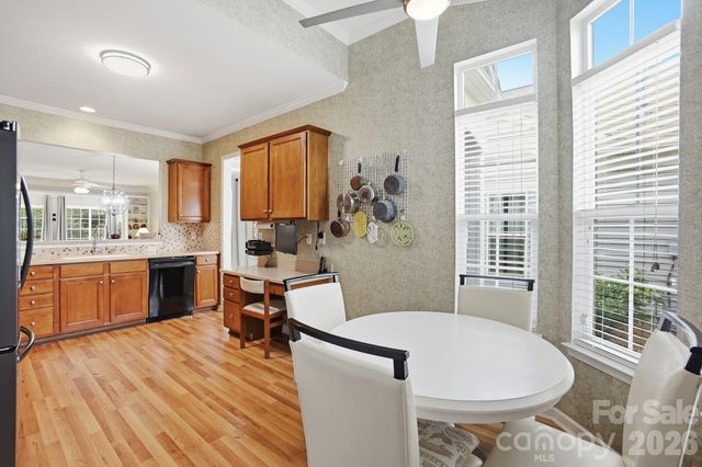 5123 Grandview Drive, Fort Mill, SC 29707