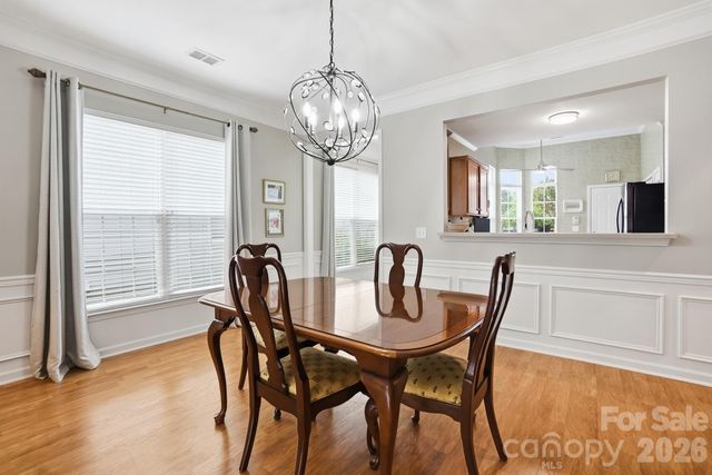 5123 Grandview Drive, Fort Mill, SC 29707