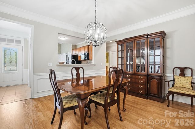 5123 Grandview Drive, Fort Mill, SC 29707