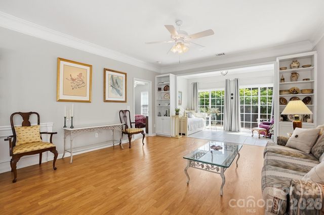 5123 Grandview Drive, Fort Mill, SC 29707