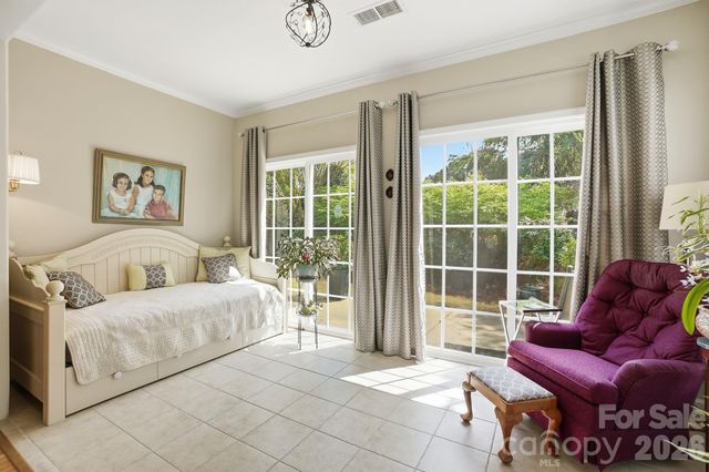 5123 Grandview Drive, Fort Mill, SC 29707