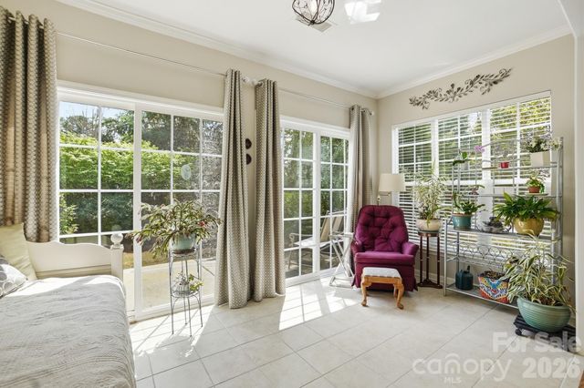 5123 Grandview Drive, Fort Mill, SC 29707