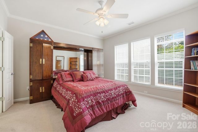 5123 Grandview Drive, Fort Mill, SC 29707