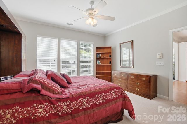 5123 Grandview Drive, Fort Mill, SC 29707