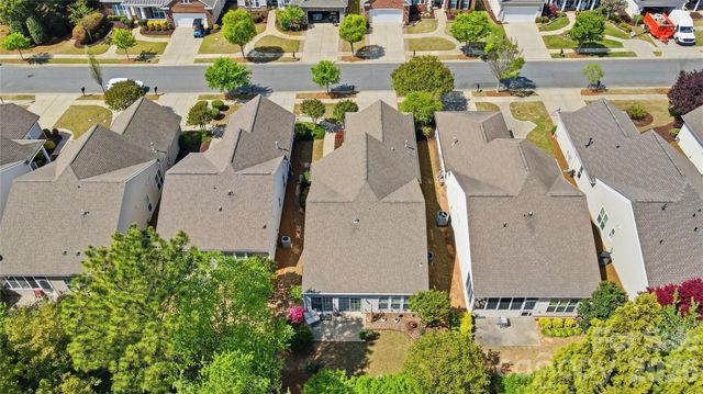 5123 Grandview Drive, Fort Mill, SC 29707