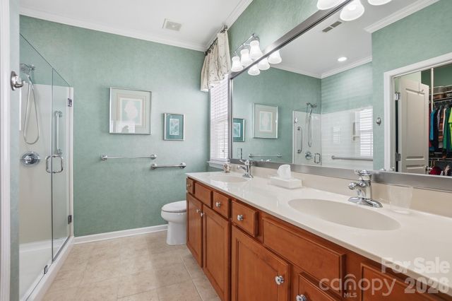 5123 Grandview Drive, Fort Mill, SC 29707