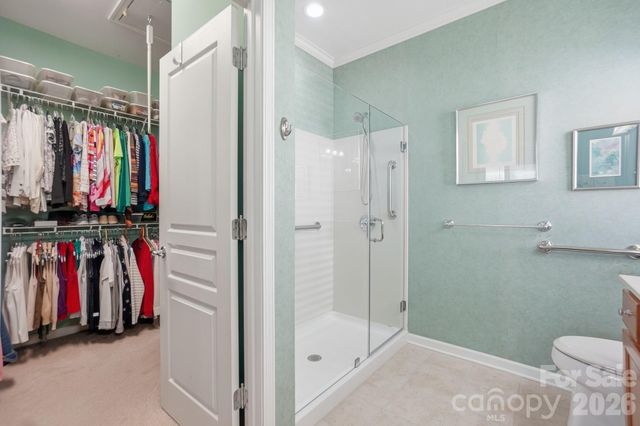 5123 Grandview Drive, Fort Mill, SC 29707