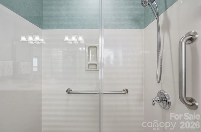 5123 Grandview Drive, Fort Mill, SC 29707