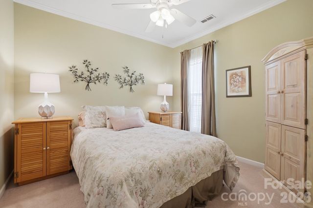 5123 Grandview Drive, Fort Mill, SC 29707