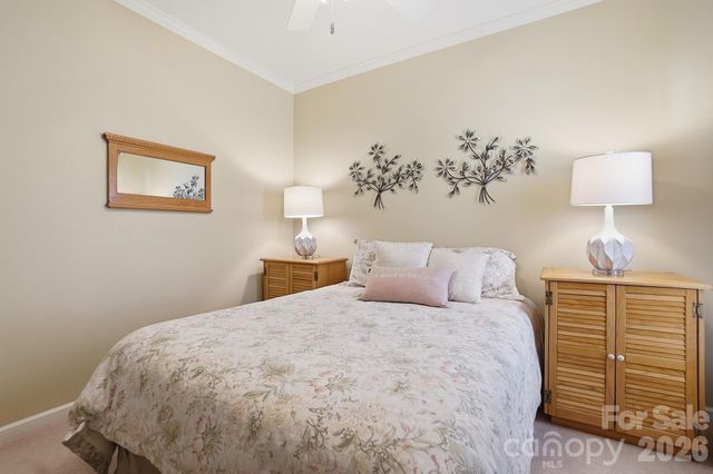 5123 Grandview Drive, Fort Mill, SC 29707