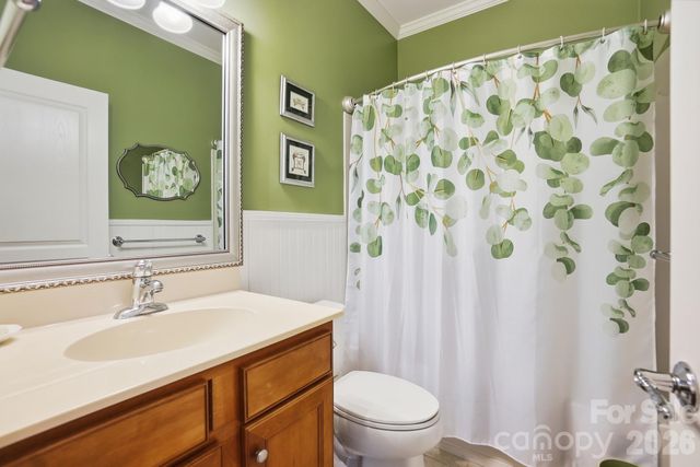 5123 Grandview Drive, Fort Mill, SC 29707