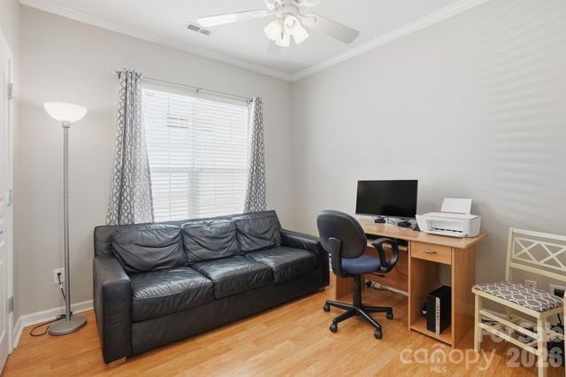 5123 Grandview Drive, Fort Mill, SC 29707