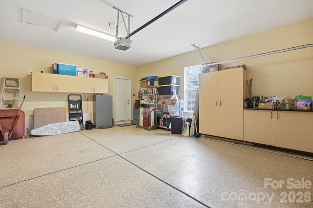 5123 Grandview Drive, Fort Mill, SC 29707