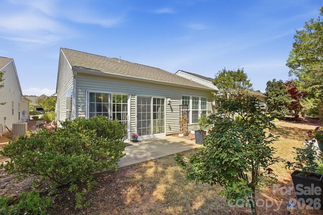 5123 Grandview Drive, Fort Mill, SC 29707