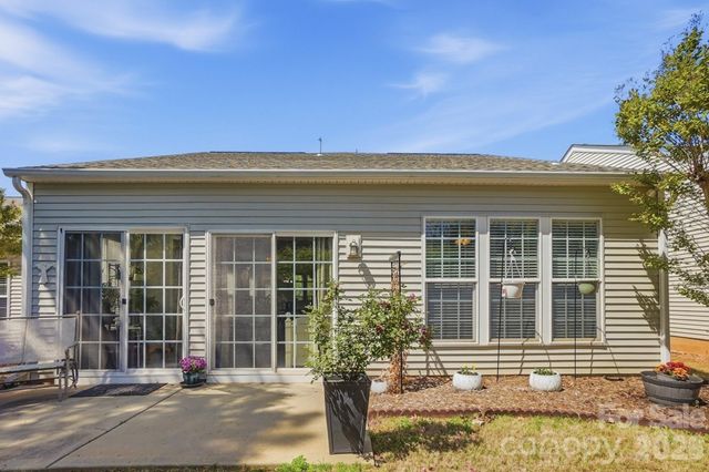 5123 Grandview Drive, Fort Mill, SC 29707