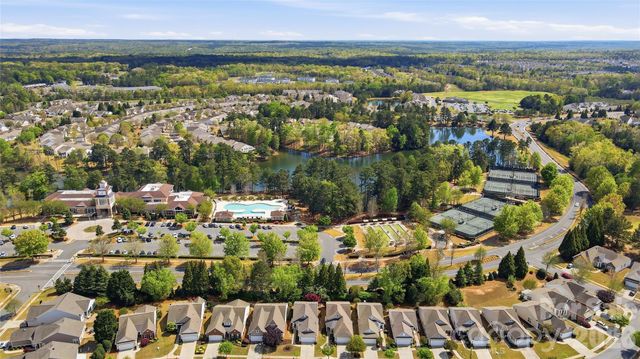 5123 Grandview Drive, Fort Mill, SC 29707