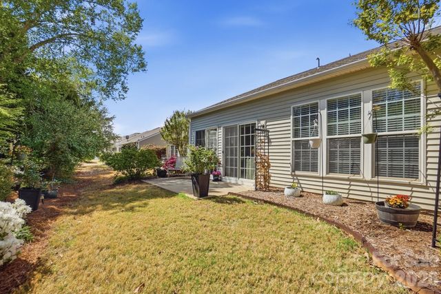 5123 Grandview Drive, Fort Mill, SC 29707