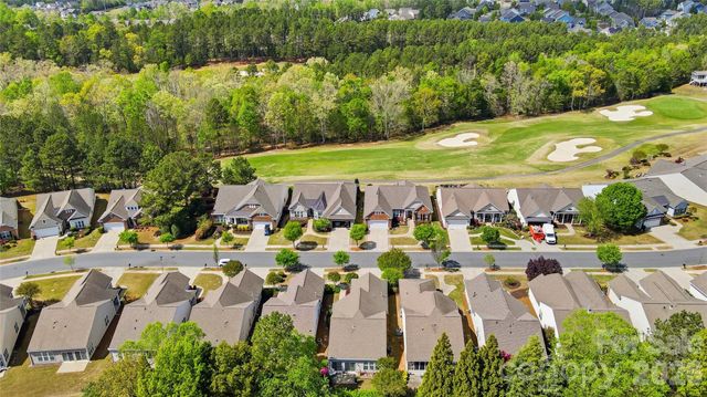 5123 Grandview Drive, Fort Mill, SC 29707