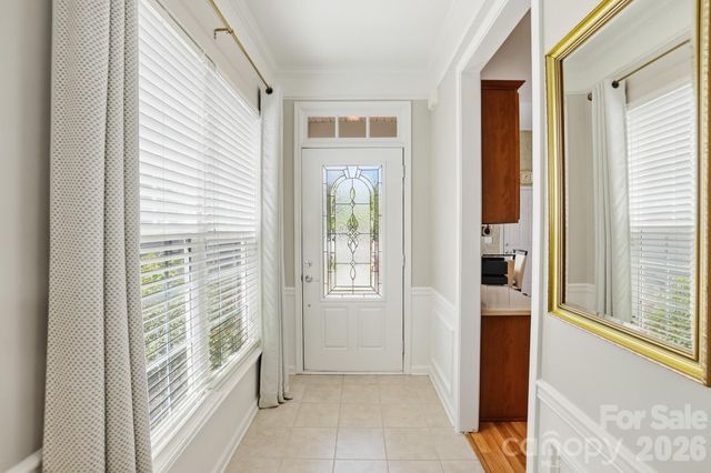 5123 Grandview Drive, Fort Mill, SC 29707