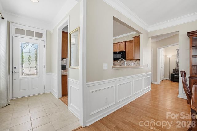 5123 Grandview Drive, Fort Mill, SC 29707