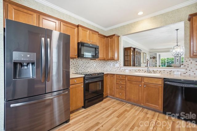 5123 Grandview Drive, Fort Mill, SC 29707