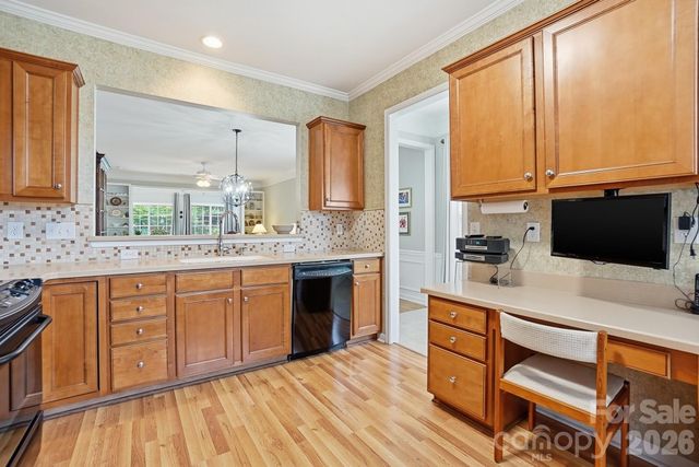 5123 Grandview Drive, Fort Mill, SC 29707