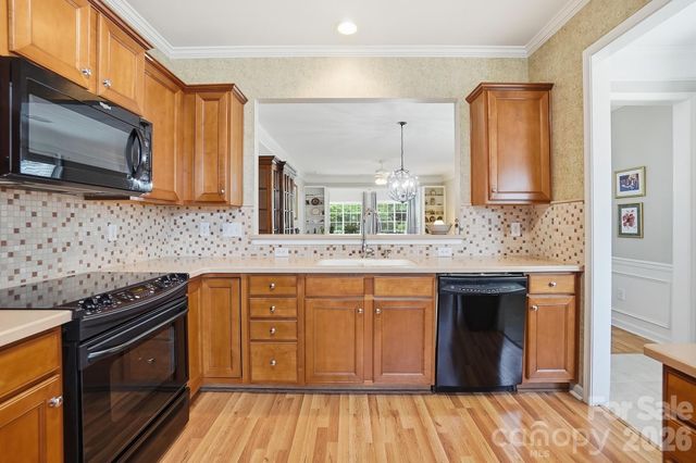 5123 Grandview Drive, Fort Mill, SC 29707