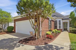 5123 Grandview Drive, Fort Mill, SC 29707