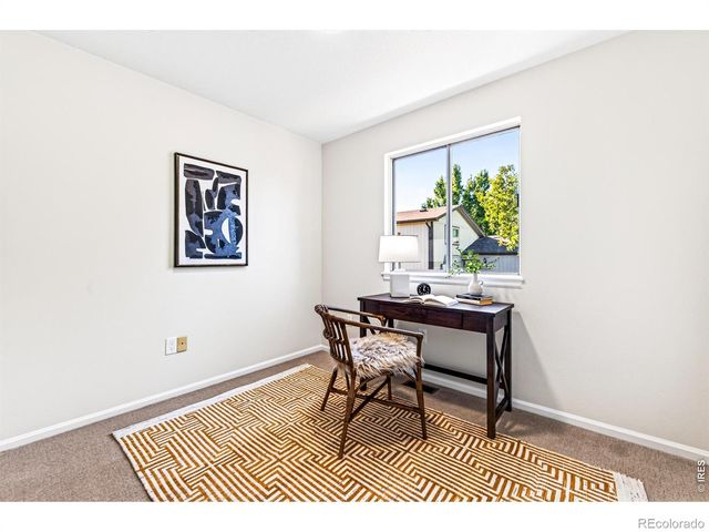 417 Greenway Lane, Broomfield, CO 80020