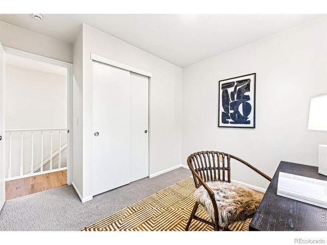 417 Greenway Lane, Broomfield, CO 80020