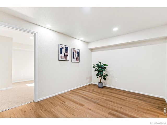 417 Greenway Lane, Broomfield, CO 80020