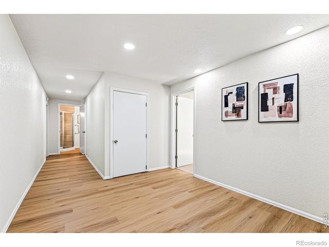 417 Greenway Lane, Broomfield, CO 80020