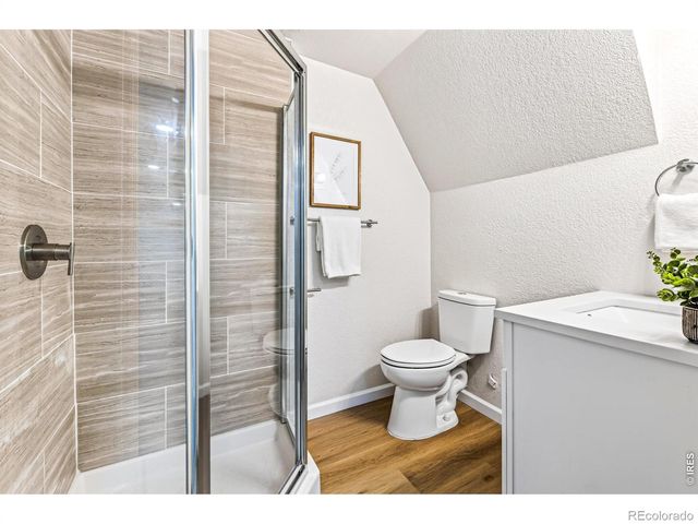 417 Greenway Lane, Broomfield, CO 80020